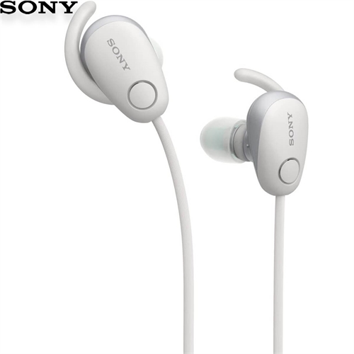 Tai Nghe SONY WI-SP600N 23
